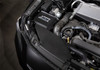 AEM Induction 21-891C - AEM 2022 C.A.S. Subaru WRX H4-2.4L F/I Turbo Cold Air Intake