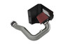 AEM Induction 21-891C - AEM 2022 C.A.S. Subaru WRX H4-2.4L F/I Turbo Cold Air Intake