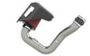 AEM Induction 21-891C - AEM 2022 C.A.S. Subaru WRX H4-2.4L F/I Turbo Cold Air Intake