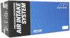 AEM Induction 21-891C - AEM 2022 C.A.S. Subaru WRX H4-2.4L F/I Turbo Cold Air Intake