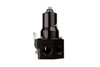 Aeromotive 13110 - Pro-Series EFI Boost Reference Regulator
