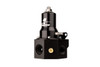 Aeromotive 13110 - Pro-Series EFI Boost Reference Regulator