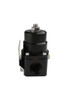 Aeromotive 13114 - Marine EFI Regulator