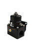 Aeromotive 13114 - Marine EFI Regulator