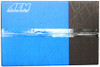 AEM Induction 22-547R - AEM AEM- AEM Short Ram Intake System