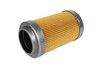 Aeromotive 12608 - Replacement 10 Micron Disposable Element (for P/N 12308 Filter)