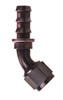 Aeroquip FCL1523 - AQP Socketless Fitting