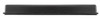 AEM Induction 28-20857 - AEM 02-10 VW Touareg, 02-09 Porsche Cayenne Panel Filter