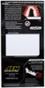 AEM Induction 28-20857 - AEM 02-10 VW Touareg, 02-09 Porsche Cayenne Panel Filter