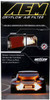 AEM Induction 28-20857 - AEM 02-10 VW Touareg, 02-09 Porsche Cayenne Panel Filter