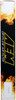 AEM Induction 28-20857 - AEM 02-10 VW Touareg, 02-09 Porsche Cayenne Panel Filter