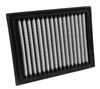 AEM Induction 28-20409 - AEM 08 Nissan Sentra 2.5L DryFlow Air Filter