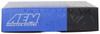 AEM Induction 28-20409 - AEM 08 Nissan Sentra 2.5L DryFlow Air Filter