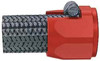 Aeroquip FCM1002 - PRO-CLAMP HOSE CONNECTOR