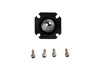 Aeromotive 13009 - Regulator Repair Kit (for 13301/13351)