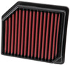 AEM Induction 28-20342 - AEM 06-11 Honda Civic 1.8L L4 DryFlow Air Filter