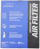 AEM Induction 28-20387 - AEM 07-10 Toyota Tundra/Sequoia/Land Cruiser DryFlow Air Filter