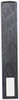 AEM Induction 28-20387 - AEM 07-10 Toyota Tundra/Sequoia/Land Cruiser DryFlow Air Filter