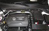 AEM Induction 22-689C - AEM 2015 Volkswagen Jetta 2.0L HCA Air Intake System