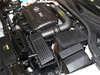 AEM Induction 22-689C - AEM 2015 Volkswagen Jetta 2.0L HCA Air Intake System