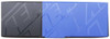 AEM Induction 28-20472 - AEM 11-15 Kia Rio 1.4L / 1.6L DryFlow Air Filter