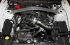 AEM Induction 22-686C - AEM 11-14 Ford Mustang 3.7L V6 Air Intake System