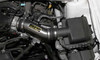 AEM Induction 22-686C - AEM 11-14 Ford Mustang 3.7L V6 Air Intake System