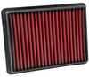 AEM Induction 28-20233 - AEM AEM- SPECIAL ORDER AEM DryFlow Fltr