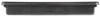AEM Induction 28-20233 - AEM AEM- SPECIAL ORDER AEM DryFlow Fltr