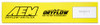 AEM Induction 28-20233 - AEM AEM- SPECIAL ORDER AEM DryFlow Fltr