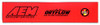 AEM Induction 28-20233 - AEM AEM- SPECIAL ORDER AEM DryFlow Fltr