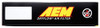 AEM Induction 28-20233 - AEM AEM- SPECIAL ORDER AEM DryFlow Fltr
