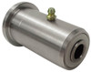 Afco Racing Products 20069LW - Control Arm Bushing Stl Lower