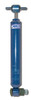 Afco Racing Products 1035 - Steel Shock Stock Mount