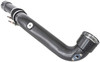 AEM Induction 26-3006C - AEM 14-16 BMW 228i L4-2.0L F/I Turbo Intercooler Charge Pipe Kit
