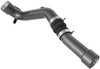 AEM Induction 26-3006C - AEM 14-16 BMW 228i L4-2.0L F/I Turbo Intercooler Charge Pipe Kit