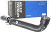 AEM Induction 26-3006C - AEM 14-16 BMW 228i L4-2.0L F/I Turbo Intercooler Charge Pipe Kit