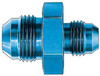 Aeroquip FCM2749 - #3 Flare/#4 Flare Union