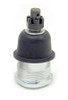 Afco Racing Products 20034LF - Upper Ball Joint Low Friction