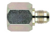 Aeroquip FCM2411 - Reducer AN Flare Swivel; AN Flare