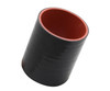 AEM Induction 5-250 - AEM 2.5in x 3.0in Silicone Hose