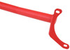 AEM Induction 29-0011WR - AEM 2015 Subaru WRX/STI 2.0L/2.5L Strut Bar