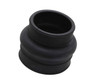 AEM Induction 5-574 - AEM Replacement Hose; Hump 2.50/3.00 x 3.00in