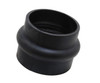 AEM Induction 5-576 - AEM AEM- Coupler