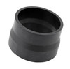 AEM Induction 5-352 - AEM AEM- Coupler Reducer