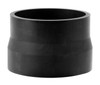 AEM Induction 5-352 - AEM AEM- Coupler Reducer