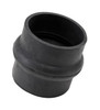 AEM Induction 5-575 - AEM AEM- Coupler