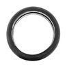 AEM Induction 5-575 - AEM AEM- Coupler