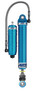 Afco Racing Products 3270BGX - Shock Big Gun X Monotube 7in