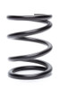 Afco Racing Products 271200B - Torque Link Spring 5in x 6.625in x 1200#